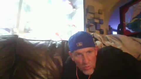 pierce702420 online show from March 27, 2026, 8:48 am