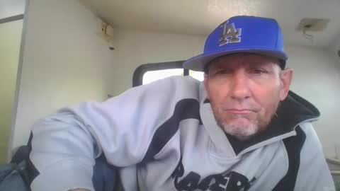 pierce702420 online show from April 13, 2026, 10:15 pm