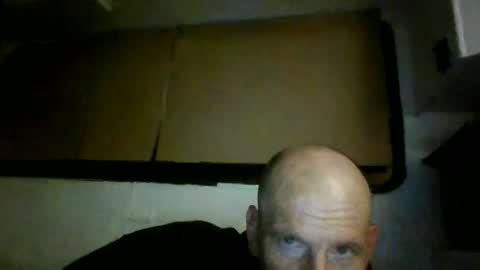 Snapshot of pierce702420 chatting on July 11, 2026, 10:40 am pierce702420 online show from July 11, 2026, 10:40 am