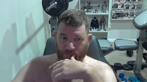 Snapshot of pierced2878 chatting on December 9, 2024, 9:48 pm pierced2878 online show from December 9, 2024, 9:48 pm