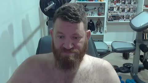 Snapshot of pierced2878 chatting on January 31, 2025, 5:53 pm pierced2878 online show from January 31, 2025, 5:53 pm