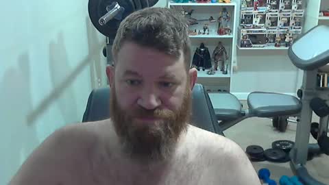 Snapshot of pierced2878 chatting on February 7, 2025, 9:04 pm pierced2878 online show from February 7, 2025, 9:04 pm