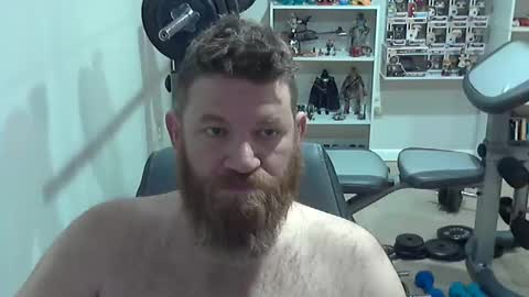 Snapshot of pierced2878 chatting on February 8, 2025, 8:32 pm pierced2878 online show from February 8, 2025, 8:32 pm