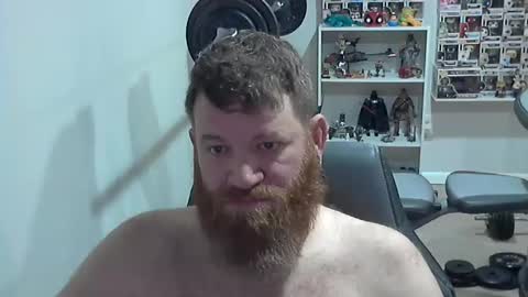 Snapshot of pierced2878 chatting on February 18, 2025, 1:54 am pierced2878 online show from February 18, 2025, 1:54 am