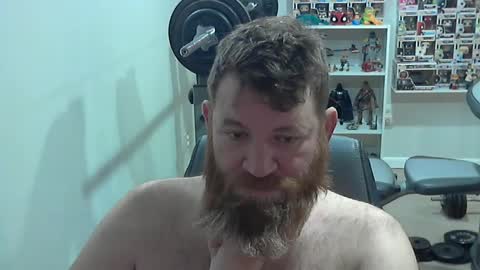 Snapshot of pierced2878 chatting on February 21, 2025, 6:15 pm pierced2878 online show from February 21, 2025, 6:15 pm