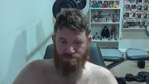 Snapshot of pierced2878 chatting on February 23, 2025, 4:28 am pierced2878 online show from February 23, 2025, 4:28 am