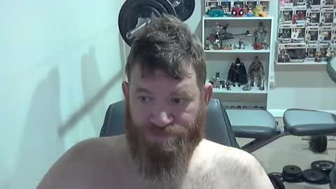 Snapshot of pierced2878 chatting on February 25, 2025, 2:58 am pierced2878 online show from February 25, 2025, 2:58 am