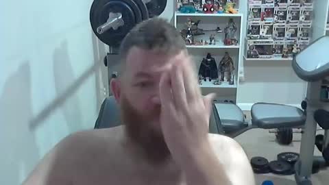 Snapshot of pierced2878 chatting on March 1, 2025, 2:13 pm pierced2878 online show from March 1, 2025, 2:13 pm