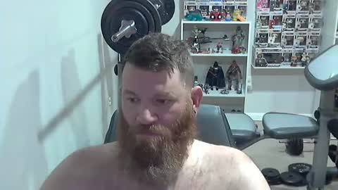 Snapshot of pierced2878 chatting on March 5, 2025, 9:26 pm pierced2878 online show from March 5, 2025, 9:26 pm