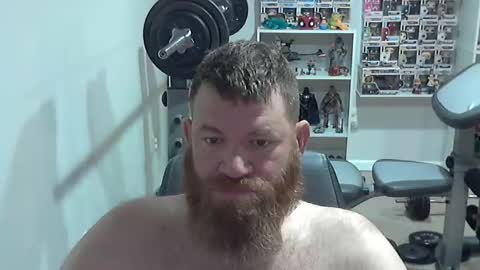 Snapshot of pierced2878 chatting on March 8, 2025, 11:27 am pierced2878 online show from March 8, 2025, 11:27 am