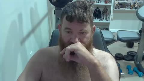 Snapshot of pierced2878 chatting on September 9, 2025, 12:05 pm pierced2878 online show from September 9, 2025, 12:05 pm