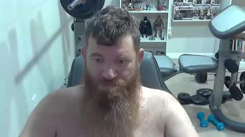 Snapshot of pierced2878 chatting on September 14, 2025, 3:33 pm pierced2878 online show from September 14, 2025, 3:33 pm