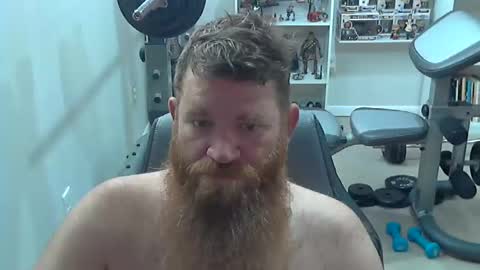 Snapshot of pierced2878 chatting on September 18, 2025, 9:06 pm pierced2878 online show from September 18, 2025, 9:06 pm