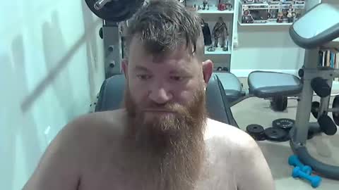 Snapshot of pierced2878 chatting on October 5, 2025, 12:25 pm pierced2878 online show from October 5, 2025, 12:25 pm