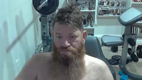 Snapshot of pierced2878 chatting on October 19, 2025, 10:38 am pierced2878 online show from October 19, 2025, 10:38 am