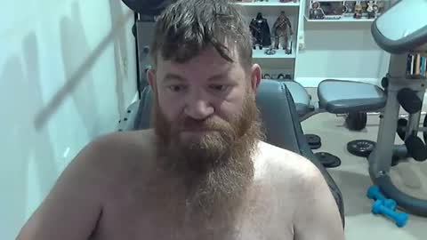 Snapshot of pierced2878 chatting on November 1, 2025, 10:39 am pierced2878 online show from November 1, 2025, 10:39 am