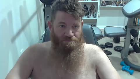 Snapshot of pierced2878 chatting on November 2, 2025, 12:51 pm pierced2878 online show from November 2, 2025, 12:51 pm