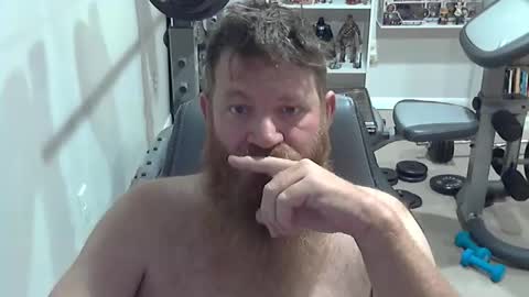 Snapshot of pierced2878 chatting on November 7, 2025, 10:21 pm pierced2878 online show from November 7, 2025, 10:21 pm