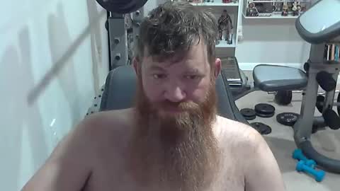 Snapshot of pierced2878 chatting on November 13, 2025, 10:19 pm pierced2878 online show from November 13, 2025, 10:19 pm