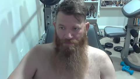 Snapshot of pierced2878 chatting on November 17, 2025, 9:42 pm pierced2878 online show from November 17, 2025, 9:42 pm