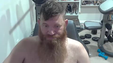 Snapshot of pierced2878 chatting on November 19, 2025, 9:59 pm pierced2878 online show from November 19, 2025, 9:59 pm