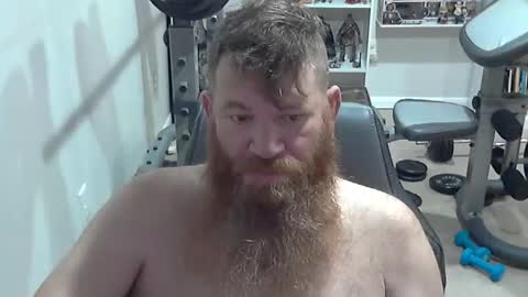 Snapshot of pierced2878 chatting on November 22, 2025, 1:21 pm pierced2878 online show from November 22, 2025, 1:21 pm