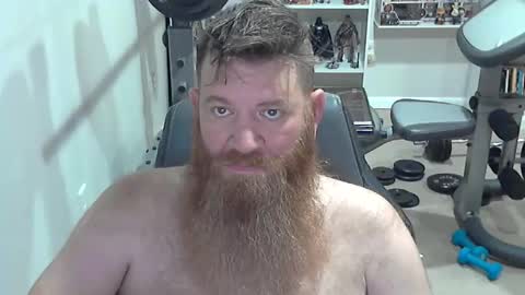 Snapshot of pierced2878 chatting on November 29, 2025, 12:57 am pierced2878 online show from November 29, 2025, 12:57 am