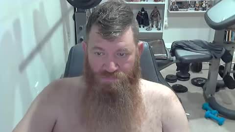 Snapshot of pierced2878 chatting on December 2, 2025, 12:38 am pierced2878 online show from December 2, 2025, 12:38 am