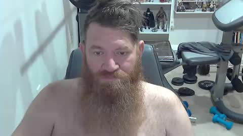 Snapshot of pierced2878 chatting on December 2, 2025, 9:54 pm pierced2878 online show from December 2, 2025, 9:54 pm