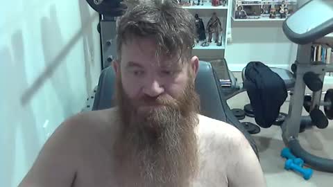 Snapshot of pierced2878 chatting on December 16, 2025, 11:32 pm pierced2878 online show from December 16, 2025, 11:32 pm