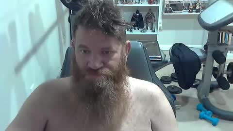 Snapshot of pierced2878 chatting on December 17, 2025, 10:16 pm pierced2878 online show from December 17, 2025, 10:16 pm