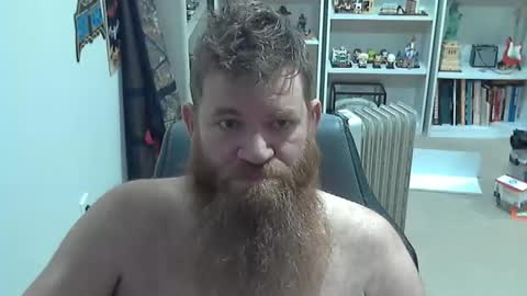 pierced2878 online show from January 12, 2026, 7:19 pm