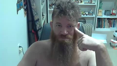 pierced2878 online show from February 9, 2026, 3:54 am