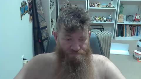 pierced2878 online show from March 7, 2026, 4:59 pm