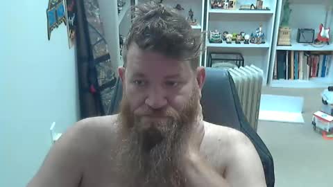 pierced2878 online show from March 14, 2026, 6:57 pm