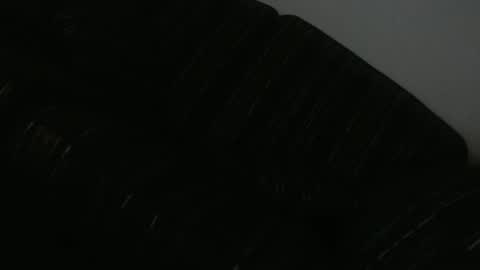 piercedcock069 online show from February 21, 2026, 10:55 pm
