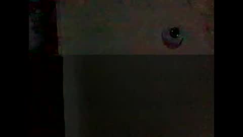 Snapshot of piercedreen84 chatting on September 10, 2025, 2:44 am piercedreen84 online show from September 10, 2025, 2:44 am