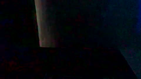 Snapshot of piercedreen84 chatting on October 22, 2025, 9:03 pm piercedreen84 online show from October 22, 2025, 9:03 pm