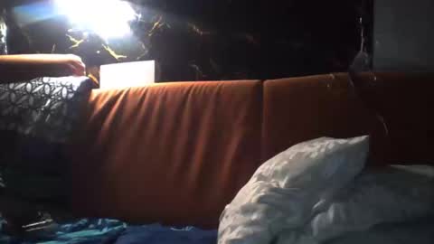 Snapshot of piercedreen84 chatting on January 6, 2026, 9:39 pm piercedreen84 online show from January 6, 2026, 9:39 pm