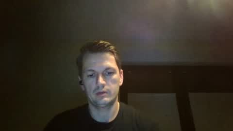 Snapshot of piercingsxxx chatting on January 11, 2025, 9:46 pm piercingsxxx online show from January 11, 2025, 9:46 pm