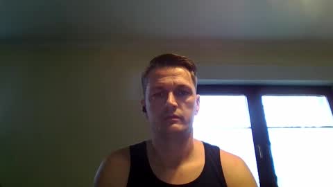 Snapshot of piercingsxxx chatting on February 24, 2025, 2:48 pm piercingsxxx online show from February 24, 2025, 2:48 pm