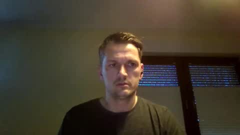 Snapshot of piercingsxxx chatting on March 6, 2025, 4:28 pm piercingsxxx online show from March 6, 2025, 4:28 pm