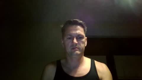 Snapshot of piercingsxxx chatting on September 20, 2025, 6:42 pm piercingsxxx online show from September 20, 2025, 6:42 pm