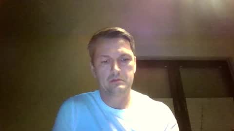 piercingsxxx online show from January 7, 2026, 4:42 pm