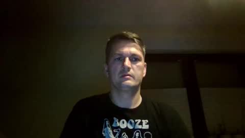 piercingsxxx online show from March 7, 2026, 6:27 pm