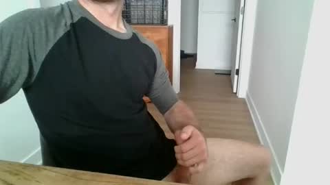 pierfdet online show from July 26, 2026, 3:08 pm