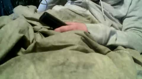 Pierke online show from October 30, 2025, 4:25 am