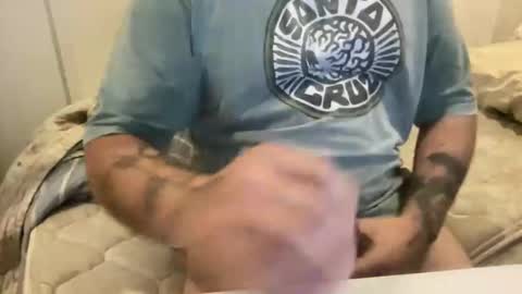 Snapshot of pierokas86 chatting on May 18, 2026, 6:19 am pierokas86 online show from May 18, 2026, 6:19 am