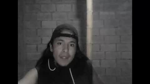 pierootcrow online show from September 20, 2025, 4:24 am