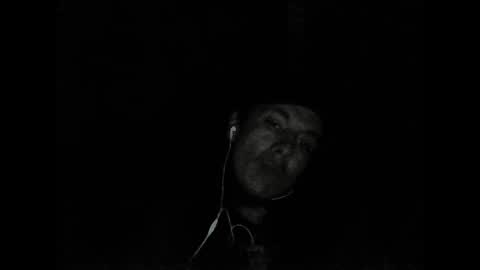 pierootcrow online show from September 28, 2025, 3:45 am